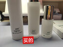 維熙妍（WISLAN） 維熙妍硫辛酸瑩潤抗皺保濕抗皺緊致舒緩 硫辛酸瑩潤抗皺乳80ml 曬單實(shí)拍圖