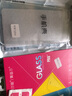 特七 iPhone7/8/plus手機(jī)套新SE2保護(hù)套蘋果8手機(jī)殼3代硅膠i7防摔p輕薄軟殼透明 蘋果7Plus/8Plus透明軟殼 曬單實(shí)拍圖