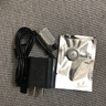馳慧適配飛利浦剃須刀刀片網(wǎng)刀頭PT720 PT725 PT786刮胡刀電池充電器線Norelco馳慧 充電器（電源適配器）HQ8505 曬單實(shí)拍圖