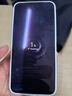 vivo iQOO 15 國家補貼 旗艦手機新品 第五代驍龍8至尊版 游戲電競手機電競芯片Q3 7000mAh藍海大電池 傳奇版 12GB 256GB 官方標配版 曬單實(shí)拍圖