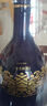 郎酒 青花郎 白酒 醬酒 53度 500ml*2 雙瓶裝（新老包裝年份隨機） 曬單實拍圖