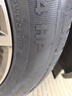 玲瓏輪胎汽車(chē)輪胎 高性能SUV輪胎 GREEN-Max 4X4 HP 225/60R18 100H 適配斯巴魯傲虎 曬單實(shí)拍圖