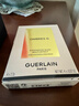 嬌蘭（Guerlain）御廷蘭花精粹面膜75ml滋養保濕緊致抗皺護膚品禮盒生日禮物送女友 曬單實(shí)拍圖