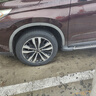 瑪吉斯（MAXXIS）輪胎/汽車(chē)輪胎 215/55R18 95V EC1 SUV  適配昂科拉 曬單實(shí)拍圖