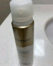 自然堂防曬噴霧 冰爽隱形廣譜持久清薄無(wú)感高倍防曬乳SPF50+PA+++學(xué)生 廣譜防曬噴霧 120ml SPF50+PA+++ 曬單實(shí)拍圖