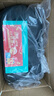 百科（BYKE）旅行茶具套裝一體爐具便攜燒水壺套丁烷氣爐裝精美戶(hù)外防風(fēng)煮茶爐 燃氣爐+鋁壺+氣罐4瓶 曬單實(shí)拍圖