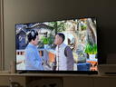 海爾【小紅花電視-綻放版】65H5C 65英寸144Hz高刷全面屏3+32G超薄游戲4K平板電視一級換新國家補貼20% 曬單實(shí)拍圖