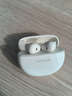 榮耀耳機Earbuds X9藍牙無(wú)線(xiàn)主動(dòng)通話(huà)降噪400 300 200Pro Magic7 6pro X70 X60i適用華為蘋(píng)果運動(dòng)耳麥 Earbuds X9【金色】半入耳式-送曬圖禮品 曬單實(shí)拍圖
