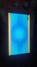 任天堂 Switch  OLED/Lite/NS2二手游戲機 顏色版本以質(zhì)檢報告為準 Switch Lite 顏色/版本可參考質(zhì)檢報告 曬單實(shí)拍圖