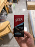 高夫（gf）恒時水潤保濕露50ml 鎖水長效保濕男士護膚品乳液 曬單實拍圖