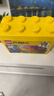 樂(lè )高（LEGO）積木拼裝經(jīng)典系列10698 創(chuàng  )意大號積木盒男孩女孩兒童玩具生日禮物 曬單實(shí)拍圖