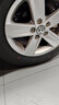 固特異（Goodyear）汽車輪胎  24年底輪胎 195/65R15 91V ATM 安乘 曬單實(shí)拍圖