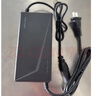 鋰電池電動(dòng)車(chē)充電器54.6V48V3A4A5A2A10A滑板車(chē)獨(dú)輪車(chē)哈雷電動(dòng)車(chē)改裝車(chē) 48V2A【輸出電壓：54.6V】自動(dòng)斷電 卡儂頭【鋰電池專(zhuān)用】高配款 曬單實(shí)拍圖