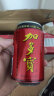 加多宝凉茶植物饮料 茶饮料 310ml*24罐 (新老包装随机发货) 实拍图