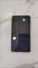 小米 紅米Redmi K40S 二手5G手機 驍龍870 120Hz高刷三星E4全面屏 拍照游戲手機 亮黑 12GB+256GB 95新 曬單實拍圖