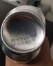 皇氏乳業(yè)200ml*12盒純牛奶 兒童成人奶 7.6g蛋白 曬單實(shí)拍圖