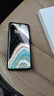 OPPO Reno 9  pro 5G手機(jī) 雙芯人像攝影系統(tǒng) 120Hz 輕薄機(jī)身 曲面屏 二手手機(jī) 【Reno9】皓月黑 12GB+256GB 99新 曬單實(shí)拍圖