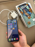 蘋(píng)果15Promax【分期0首付】蘋(píng)果iPhone15pro系列手機 全網(wǎng)通5G 蘋(píng)果15Promax 藍色鈦金屬 256G 全網(wǎng)通【超長(cháng)質(zhì)?！看蠖Y包 曬單實(shí)拍圖