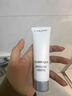 蘭蔻（LANCOME）蘭蔻凈澈煥膚極光潔面乳50ml 混油皮清潔保濕滋潤 收縮毛孔 控油 曬單實(shí)拍圖