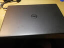 戴爾（DELL） 靈越14plus 7430筆記本電腦 14英寸13代AI設(shè)計(jì)創(chuàng)作高性能輕薄本靈越7440 學(xué)生游戲商務(wù)辦公電腦 新款Core5 210H 雷電4接口 16G內(nèi)存 1TPCIe固態(tài) 定 曬單實(shí)拍圖