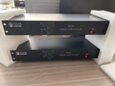 川正（CIZI-OP）32路電話光端機(jī) CZ-TL3132  電話光纖轉(zhuǎn)換器 公里傳輸距離 一對 電話+1路網(wǎng)絡(luò) 曬單實(shí)拍圖