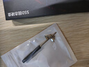 SanStand擴(kuò)展SSD適用于天選筆記本固態(tài)硬盤1T專用2/3/4/5/5PRO FA506華碩Air電腦高速pcie固態(tài)硬盤m.2 龍版3.0-【1TB】筆記本電腦專用固態(tài)硬盤 1代/2代/3代/ 曬單實(shí)拍圖