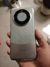 華為（HUAWEI）mate60pro/60【送大容量充電寶+炫彩音響】華為手機 搭配衛(wèi)星通話清影像AI 快充長續(xù)航SJ31A 雅川青【Mate 60 Pro】 12GB+256GB 官方標配+【下單送充電寶+炫彩藍牙音響】 曬單實拍圖