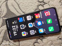 榮耀（HONOR）GT Pro/GT【24期免息】驍龍8至尊領(lǐng)先版 7200mAh青海湖電池 綠洲護眼屏 5G新品 AI學(xué)生電競手機 幻影黑【12GB+256GB】GT 官方標配【贈2年店鋪延保+90 曬單實(shí)拍圖