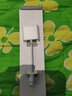 帆睿Type-c耳機轉接頭線(xiàn)適用蘋(píng)果x轉換頭一加7充電二合一華為手機轉換器小米14轉接口黑鯊分線(xiàn)器快充 雙lightning充電聽(tīng)歌通話(huà)線(xiàn)控吃雞直播 曬單實(shí)拍圖