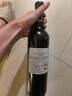 拉菲羅斯柴爾德凱洛酒莊紅葡萄酒阿根廷原瓶進(jìn)口紅酒 馬爾貝克/皚特 單支裝 曬單實(shí)拍圖