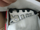 NIKE耐克（滔搏运动）男大童NIKE AIR MORE UPTEMPO KI (GS)篮球鞋 FQ1938-100 36 实拍图