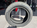 倍耐力（Pirelli）【包安裝】倍耐力輪胎 Cinturato P7 新P7系列 舒適靜音 245/50R18 100Y 防爆帶星* 寶馬 曬單實(shí)拍圖
