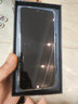 【8成新】樂(lè )視Letv Y1Pro+八核智能手機 超薄游戲大屏學(xué)生老人機 全網(wǎng)通4G 移動(dòng)聯(lián)通電信 便宜百元長(cháng)續航 午夜黑   曬單實(shí)拍圖