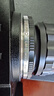 PEIPRO 平工坊 LM-L微距轉(zhuǎn)接環(huán) 徠卡M鏡頭轉(zhuǎn)徠卡松下適馬L口機(jī)近攝環(huán) 平工坊LM-L微距轉(zhuǎn)接環(huán) 曬單實(shí)拍圖