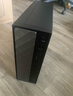 聯(lián)想（Lenovo）百應(yīng)M300臺(tái)式機(jī)電腦酷睿i5家用學(xué)習(xí)商用辦公個(gè)人臺(tái)式電腦主機(jī)整機(jī)全套 主機(jī)+21.5英寸高清顯示器 標(biāo)配i5-12450H 16G 512G固態(tài) 集顯 曬單實(shí)拍圖