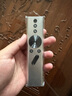 啟征者適用萬能通用小極米投影機(jī)儀遙控器 通用 Z5 H1S H1 Z4 CC無屏電視機(jī)頂盒子 極米投影儀機(jī)遙控器 小極米投影儀遙控器 藍(lán)牙版 曬單實(shí)拍圖