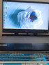 惠普（HP）暗影精靈 光影精靈 電競游戲本144 二手筆記本 吃雞電腦 95新 I5-8300 16 1050TI 電競屏 512G固態(tài) 曬單實(shí)拍圖
