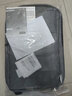 聯(lián)想（Lenovo）小新品Pro14 15 2025 23高性能商務(wù)辦公筆記本電腦 Air15輕薄游戲本學生設(shè)計師手提電腦揚天可選 滿血銳龍R7 7730U IPS v14/X系 品牌直補丨8G運行  曬單實拍圖