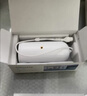螢石H5攝像頭400萬(wàn)家用室外4G終身免流量監控攝像頭極清全彩夜視防水防塵無(wú)線(xiàn)監控器手機遠程通話(huà) H5-400萬(wàn)【4G終身免流量] 攝像頭標配【咨詢(xún)送32G卡】 曬單實(shí)拍圖