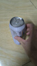 胖東來(lái)DL胖東來(lái)自有品牌精釀啤酒330ml超市聽(tīng)裝啤酒500ml代購黑啤 DL 500mL 12罐 精釀小麥啤酒整箱 曬單實(shí)拍圖