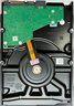 希捷Seagate銀河ST6000NM019B/021A企業(yè)級機械硬盤(pán)6tb服務(wù)器nas存儲監控CMR盤(pán) 6TB 原廠(chǎng)原標 ST6000NM019B-全新官換-店保3年 曬單實(shí)拍圖