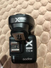 神牛（Godo）Xpro引閃器佳能尼康富士索尼Xpro-C/N/F/S TTL高速同步無(wú)線(xiàn)相機發(fā)射器 XPRO引閃器+X1R接收器（備注版本) 曬單實(shí)拍圖