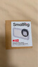 斯莫格（SmallRig）可調減光鏡VND2-32圓形CPL偏振鏡52mm/67mm星芒黑柔磁吸相機濾鏡蘋(píng)果iPhone16手機濾鏡夾攝影配件 【67mm】磁吸可調減光ND濾鏡 曬單實(shí)拍圖