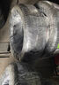 米其林輪胎 195/65R15 91H浩悅4 ST適配一汽豐田卡羅拉雷凌別克英朗 曬單實拍圖