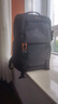 樂攝寶（Lowepro）風(fēng)行者PRO BP250AW III專業(yè)版雙肩攝影包相機(jī)包日常通勤旅行包防水戶外側(cè)開快取背包 Fastpack BP 250 AW III灰色 曬單實拍圖