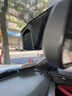 長(zhǎng)安CS75/CS35/CS55/逸動(dòng)/逸達(dá)專用行車記錄儀免走線安裝手機(jī)互聯(lián) 單鏡頭1080P+64G+錄音 長(zhǎng)安CS35/CS35 PLUS 曬單實(shí)拍圖