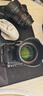 富士（FUJIFILM） xh2  x100vi富士微單相機(jī)文藝復(fù)古X100VI掃街x-h2數(shù)碼照相機(jī)電池 X-H2 單機(jī) 全新保障 曬單實(shí)拍圖