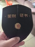 馬爹利XO 藍帶 名仕 NCF VSOP干邑白蘭地法國洋酒700ml 1000ml 送禮佳選 馬爹利XO拱橋 700mL 1瓶 禮盒裝 曬單實(shí)拍圖