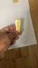 水貝黃金9999銀行財富投資金條金豆足金AU9999收藏理財七夕禮物送女友 財富金條5g 曬單實拍圖