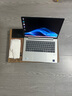 惠普（HP）【國家補貼】戰(zhàn)66 14+輕薄筆記本電腦25新2代酷睿Ultra7 255H 32G 2.5K Adobe專業(yè)色域 一年意外險 曬單實拍圖